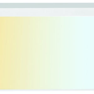BackLiteProCWSâ„¢ Colour & Wattage Switchable LED Panel