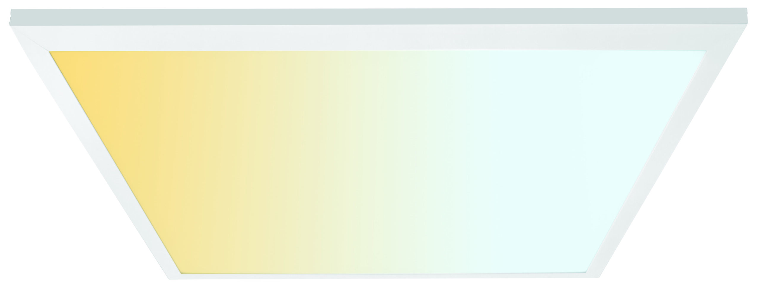 BackLiteProCWS™ Colour & Wattage Switchable LED Panel
