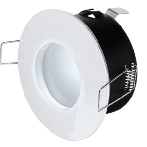 Marina™ MR16 Bathroom Kit LED Downlight Kit