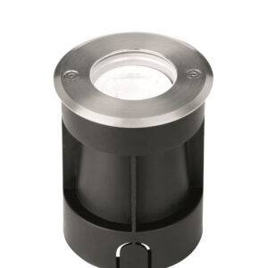 G-Lite Pro™ IP67 GU10 IK10 Recessed Ground Light