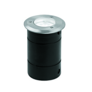 G-Lite Pro™ IP65 GU10 IK10 Recessed Ground Light