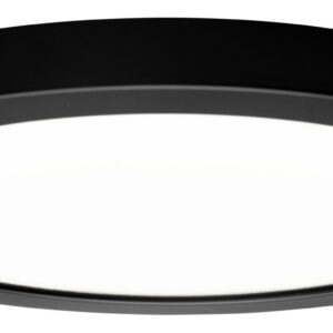 PavoCWSâ„¢ Black Magnetic Bezel for DL149529 & DL151133