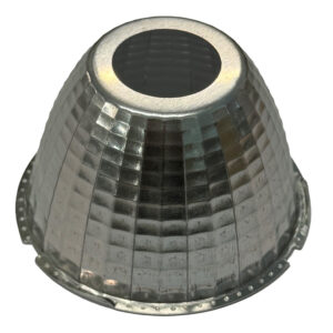 IZZI™ 32° Reflector for Track, Gimbal &  Tilt