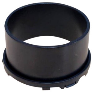 IZZI™ 38.5mm Baffle for Track