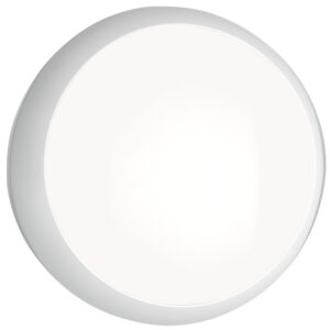 Spheral™ IP65 Best Value LED Bulkhead