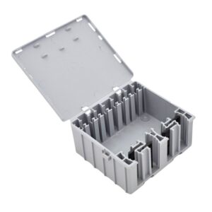WagoBox XL